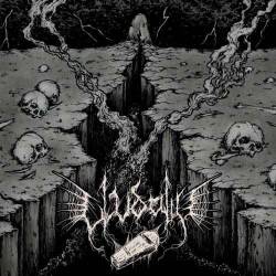 Ulvdalir : From the Tyrant's Grave